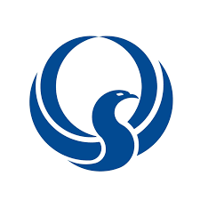 Shikshahub
